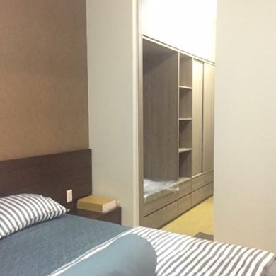 Apartment for rent in Masteri D214995 (7)